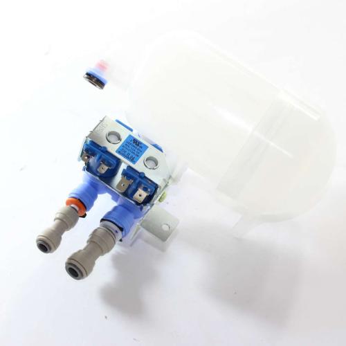 LG Water Valve Assembly AJU74532703