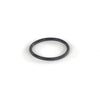 Denon Belt - 4230061006