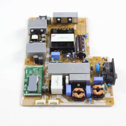 Samsung Part# BN44-00786A Power Supply Board - Genuine OEM