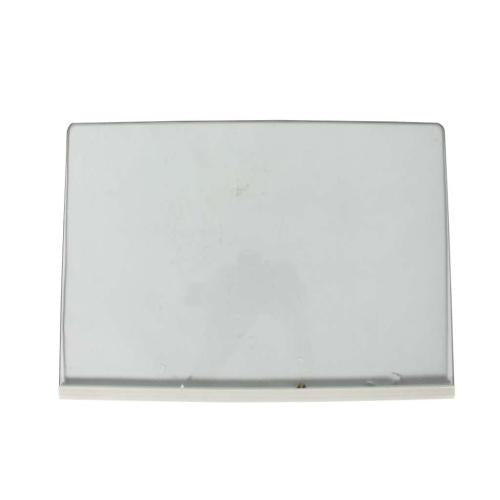 Midea Crisper Cover - 12531000001345