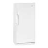 Whirlpool WHIAFU1705BW Freezer Parts