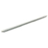 Whirlpool Cooktop Trim, Rear - WP9763436