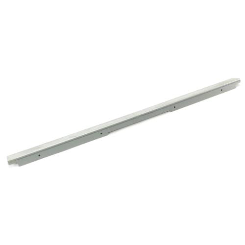 Whirlpool Cooktop Trim, Rear - WP9763436