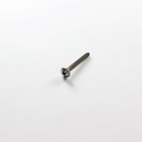 Haier Part# RF-6150-44 Screw (OEM)