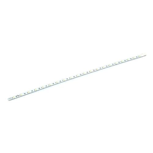 LG Part# EAV63772401 LED Light Assembly - Genuine OEM