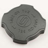 Blomberg Part# 1766560100 Water Softoner Cap Group  - Genuine OEM