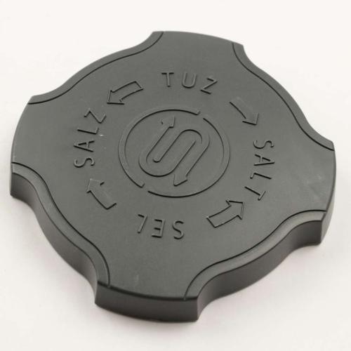 Blomberg Part# 1766560100 Water Softoner Cap Group  - Genuine OEM