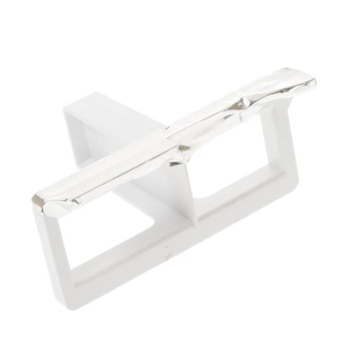 GE Diffuser Air Ff - WR02X11793