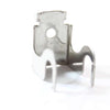 Samsung Bracket Heater-Convection - DG61-00228A
