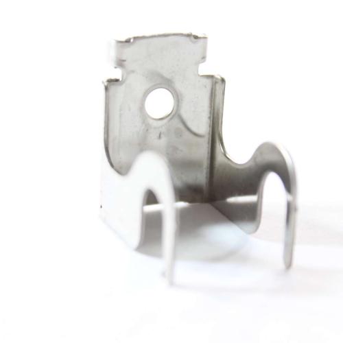 Samsung Bracket Heater-Convection - DG61-00228A