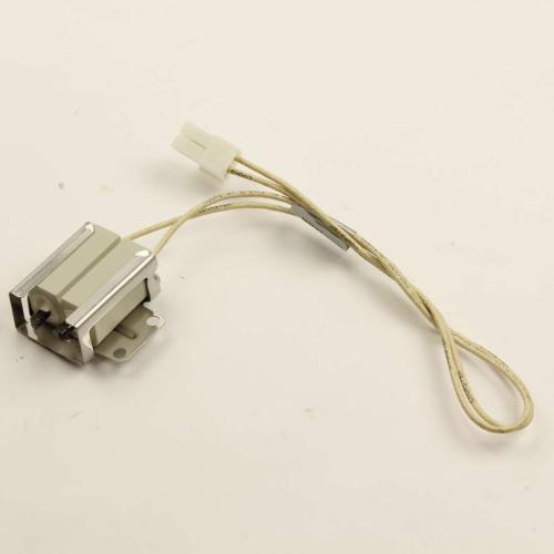 Whirlpool Range Bake Igniter - WPW10346130