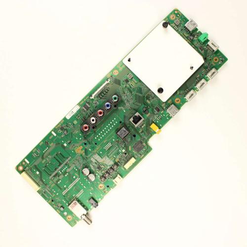 Sony TV COMPL SVC BMXXMHUC Main Board - A-2068-395-B