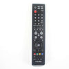 Samsung Remote Control - BP59-00116C