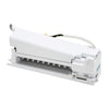 Samsung Part# DA82-02874A Case Filter Assembly - Genuine OEM
