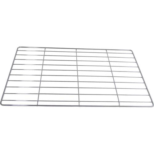 Bosch 00 Shelf - 792459