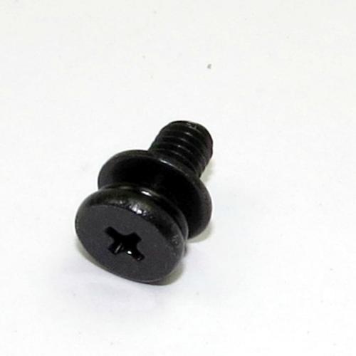 Toshiba Part# 75025324 Stand Screw (OEM) 40Sl412u, Maai50000zi