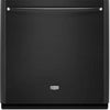 Whirlpool WHIMDB8959AWB6 Dishwasher Parts
