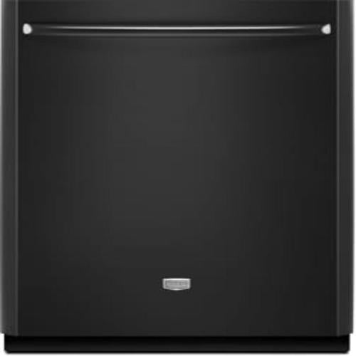 Whirlpool WHIMDB8959AWB6 Dishwasher