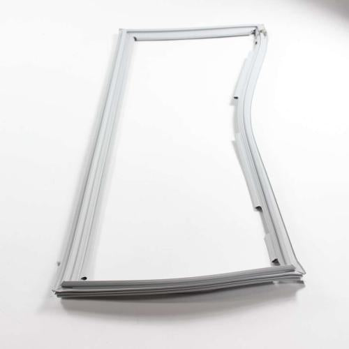 LG Part# ADX73350628 Door Gasket Assembly - Genuine OEM