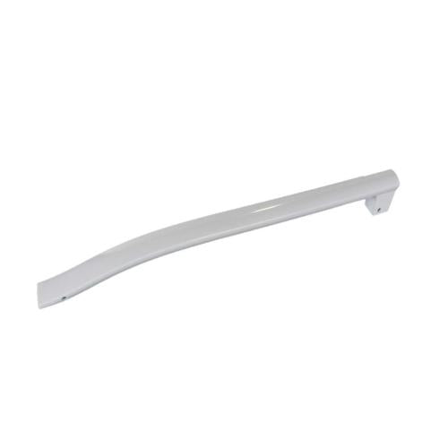 Midea Door Handle (White) - 12131000002505