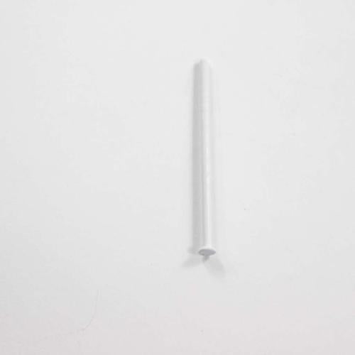 Whirlpool Part# WP3372028 Detergent Lid Pin (OEM)