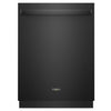 Whirlpool WDT730PAHB0 Fully Integrated Dishwasher (Black) Parts