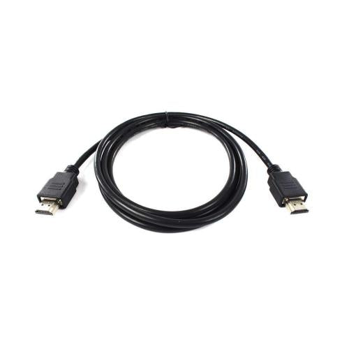 LG Part# EAD65185203 Cable Assembly - Genuine OEM