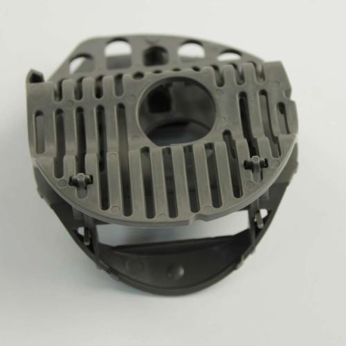 Whirlpool Sump Drain Protector W10591547
