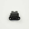 Lenovo Part# 5D30J23583 Door Bezel - Genuine OEM