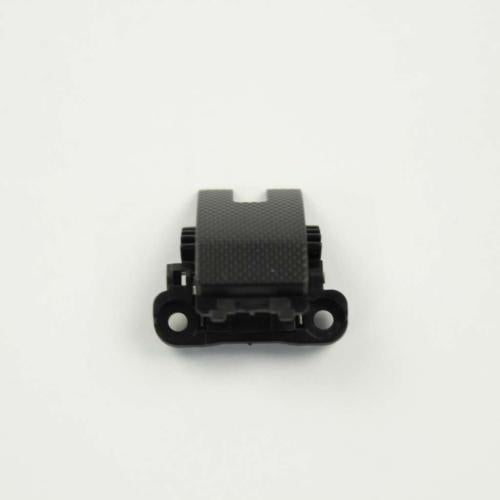 Lenovo Part# 5D30J23583 Door Bezel - Genuine OEM