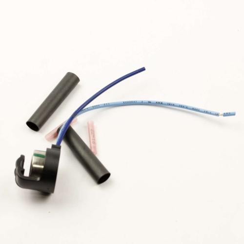 Kenmore Refrigerator Defrost Thermostat Kit 253.60412614