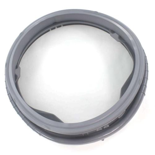 Kenmore Washing Machine Door Boot Gasket-Seal 796.41028.900