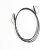 Lg Cable Assembly Nb2540 Optical - COV32473701