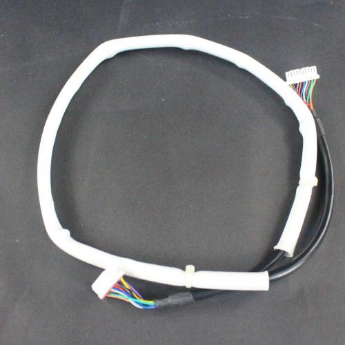 LG Part# EAD60833507 Single Wire Harness - Genuine OEM