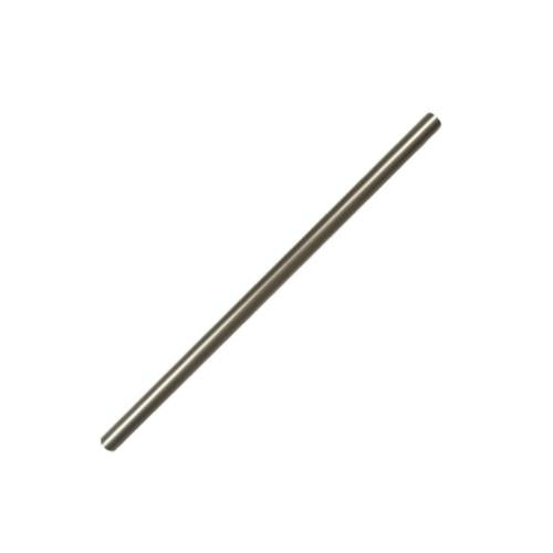 Samsung Refrigerator Door Handle - DA97-12715C