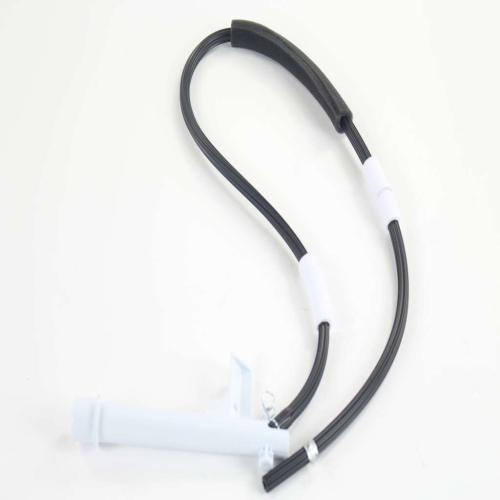 Samsung Part# DC97-14545N Pressure Hose Assembly (OEM)