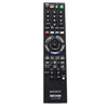 Sony Remote Control (Rmt-B103A - 1-480-740-11