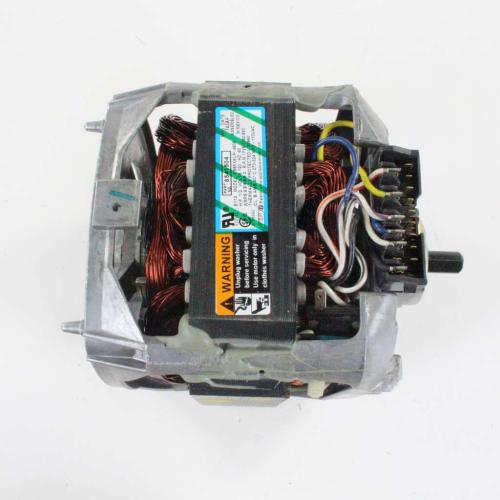 Whirlpool Part# WP8541504 Drive Motor (OEM)