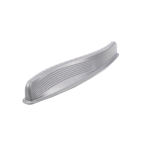 LG Part# MFE61881101 Tub Lifter Baffle - Genuine OEM