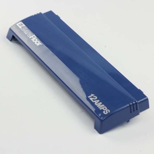 Panasonic Cover - AC24HDDJZCU4