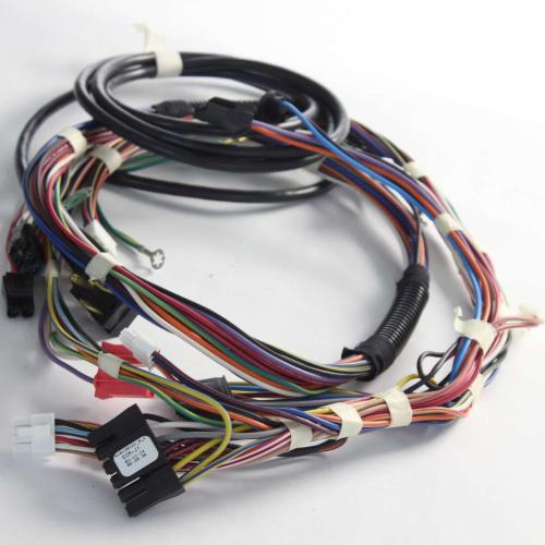 Whirlpool Part# WPW10139121 Harness (OEM) for Ice Cube Maker