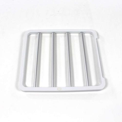 LG Part# AHT74073801 Shelf Assembly - Genuine OEM