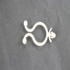 Samsung Part# DC61-40081A Wire Holder - Genuine OEM