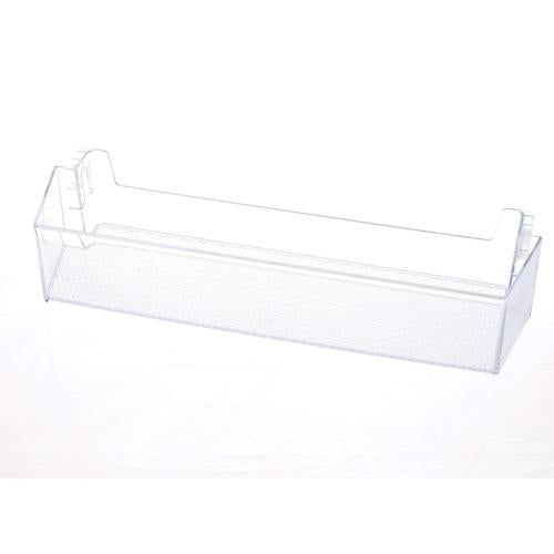 Bertazzoni Part# Z320282 Lower Shelf - Genuine OEM