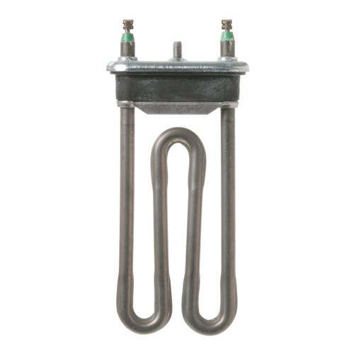 GE Part# WH12X10565 Heater Assembly (OEM)