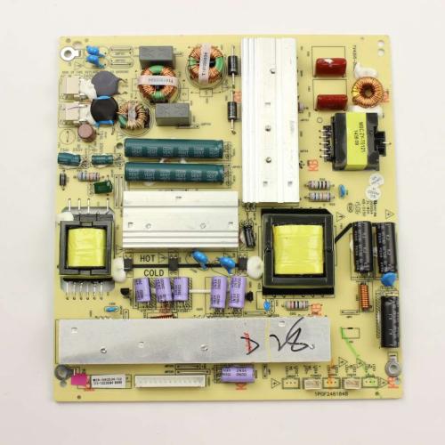 Haier Power Supply Tv4205-Zc02-01 - 514C4205M24