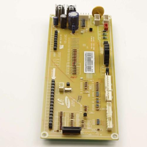 Samsung PCB Main Assembly DE92-03019H