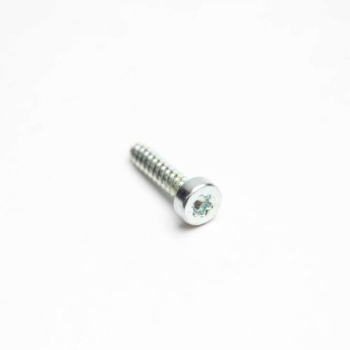 Whirlpool Torx Screw WP3368921