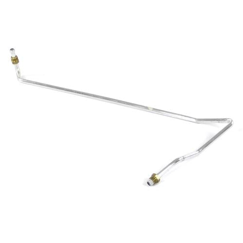 Whirlpool Part# W10295055 Gas Tubing (OEM)