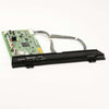 Lg *Chassis Assembly - EBT62421320